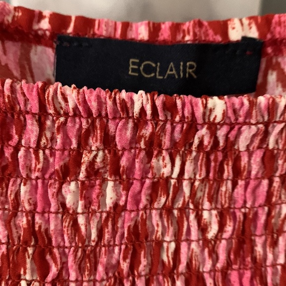 Eclair Top - Picture 7 of 8